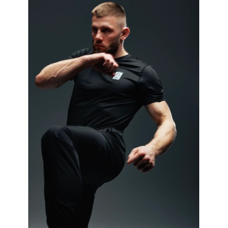Trainings-T-Shirt MANTO Pulse